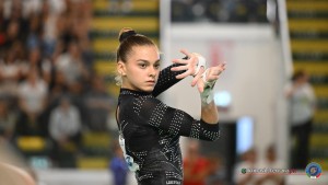 assoluti2025 01364   filippo tomasi 